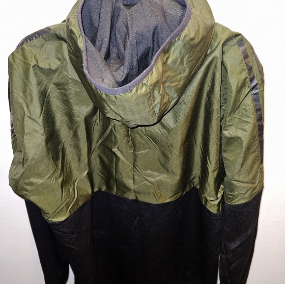 Adidas Jacket - Picture 3 of 7